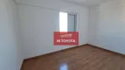 Foto 15 de Apartamento com 3 Quartos para venda ou aluguel, 72m² em Jardim Sao Geraldo, Guarulhos