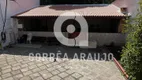 Foto 42 de Casa com 4 Quartos à venda, 200m² em Alto da Boa Vista, Rio de Janeiro