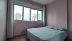 Foto 6 de Apartamento com 2 Quartos à venda, 50m² em Gonzaguinha, São Vicente