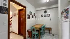 Foto 7 de Casa de Condomínio com 3 Quartos à venda, 100m² em Cascata dos Amores, Teresópolis