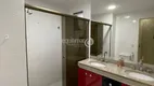 Foto 15 de Apartamento com 4 Quartos à venda, 158m² em Enseada, Guarujá