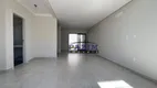Foto 2 de Casa de Condomínio com 3 Quartos à venda, 145m² em São Joaquim, Vinhedo