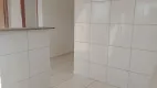 Foto 2 de Apartamento com 2 Quartos para alugar, 59m² em Mansões Recreio Mossoró, Cidade Ocidental