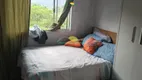 Foto 23 de Casa com 3 Quartos à venda, 90m² em Pântano do Sul, Florianópolis