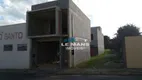 Foto 2 de Casa com 3 Quartos à venda, 287m² em Centro, Capivari