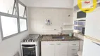 Foto 10 de Apartamento com 1 Quarto à venda, 36m² em Nova Petrópolis, São Bernardo do Campo