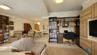 Foto 8 de Apartamento com 3 Quartos à venda, 150m² em Joao Paulo, Florianópolis