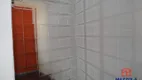 Foto 11 de Sala Comercial para alugar, 60m² em Santana, Porto Alegre