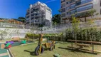 Foto 36 de Apartamento com 3 Quartos para alugar, 164m² em Ecoville, Curitiba