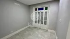 Foto 14 de Apartamento com 2 Quartos à venda, 78m² em Leblon, Rio de Janeiro