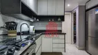 Foto 19 de Apartamento com 3 Quartos à venda, 115m² em Santo Amaro, São Paulo