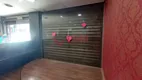 Foto 5 de Sala Comercial com 2 Quartos para venda ou aluguel, 130m² em Centro, Bauru