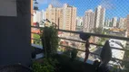 Foto 7 de Apartamento com 3 Quartos à venda, 151m² em Dionísio Torres, Fortaleza