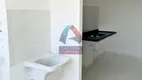 Foto 20 de Apartamento com 2 Quartos à venda, 82m² em Esplanada, Embu das Artes