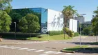 Foto 6 de Sala Comercial para alugar, 503m² em Techno Park, Campinas