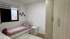 Foto 20 de Cobertura com 3 Quartos à venda, 208m² em Rudge Ramos, São Bernardo do Campo