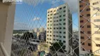 Foto 27 de Apartamento com 2 Quartos à venda, 65m² em Jardim Satélite, São José dos Campos