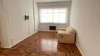 Foto 2 de Apartamento com 3 Quartos à venda, 81m² em Andaraí, Rio de Janeiro