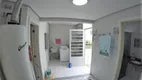 Foto 21 de Sobrado com 4 Quartos à venda, 308m² em Carvoeira, Florianópolis