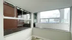 Foto 28 de Cobertura com 4 Quartos à venda, 205m² em Centro, Balneário Camboriú