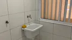 Foto 2 de Apartamento com 3 Quartos à venda, 10m² em Jabotiana, Aracaju