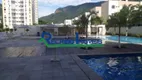 Foto 2 de Apartamento com 2 Quartos à venda, 60m² em Jacarepaguá, Rio de Janeiro