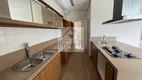 Foto 11 de Casa de Condomínio com 4 Quartos para alugar, 510m² em Tamboré, Barueri