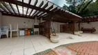 Foto 15 de Apartamento com 2 Quartos à venda, 63m² em Cristal, Porto Alegre