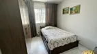 Foto 18 de Casa com 3 Quartos à venda, 130m² em Ingleses do Rio Vermelho, Florianópolis