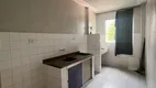 Foto 7 de Apartamento com 2 Quartos à venda, 57m² em Areão, Cuiabá