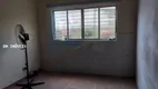 Foto 12 de Casa com 4 Quartos à venda, 450m² em Imbiribeira, Recife