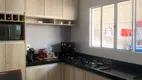 Foto 19 de Casa com 2 Quartos à venda, 307m² em Jardim Santa Lúcia, Campinas