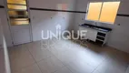 Foto 4 de Casa com 2 Quartos à venda, 99m² em Vila Aielo, Jundiaí