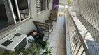 Foto 19 de Apartamento com 2 Quartos à venda, 64m² em Vista Alegre, Rio de Janeiro