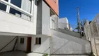 Foto 46 de Casa de Condomínio com 3 Quartos à venda, 213m² em Mário Quintana, Porto Alegre