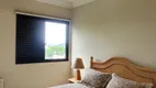 Foto 27 de Apartamento com 3 Quartos à venda, 120m² em Enseada, Guarujá