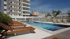 Foto 11 de Apartamento com 3 Quartos à venda, 152m² em Vila Carrão, São Paulo
