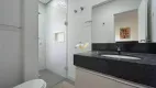 Foto 32 de Casa de Condomínio com 7 Quartos para alugar, 628m² em Jardim Acapulco , Guarujá