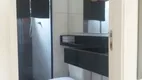 Foto 24 de Apartamento com 3 Quartos à venda, 50m² em Vila Marieta, Campinas