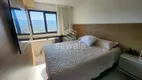 Foto 9 de Apartamento com 3 Quartos à venda, 83m² em Recreio Dos Bandeirantes, Rio de Janeiro