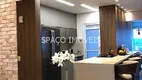 Foto 12 de Apartamento com 3 Quartos à venda, 90m² em Vila Mascote, São Paulo