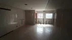 Foto 9 de Sala Comercial para alugar, 25m² em Vila Paraíso, Campinas