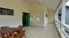 Foto 17 de Casa com 3 Quartos à venda, 422m² em Sao Francisco da Praia, São Sebastião