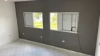 Foto 11 de Sobrado com 2 Quartos à venda, 450m² em Vila do Conde , Barueri