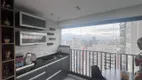 Foto 16 de Apartamento com 2 Quartos à venda, 65m² em Vila Mariana, São Paulo