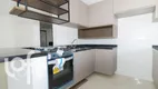 Foto 16 de Apartamento com 2 Quartos à venda, 63m² em Vila Alpina, Santo André
