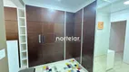 Foto 31 de Cobertura com 3 Quartos à venda, 230m² em Vila Leopoldina, São Paulo