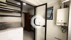 Foto 37 de Apartamento com 3 Quartos à venda, 74m² em Jardim das Vertentes, São Paulo