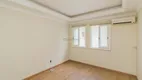 Foto 38 de Casa de Condomínio com 4 Quartos à venda, 420m² em Marechal Rondon, Canoas