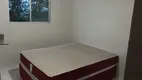 Foto 13 de Apartamento com 2 Quartos à venda, 44m² em Santo Antônio, Criciúma